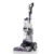 SmartWash PET Complete Automatic Carpet Cleaner